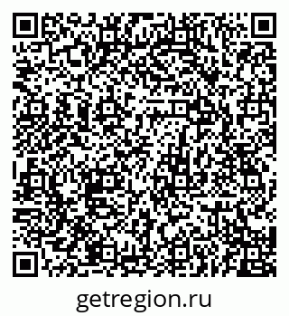 79068769276