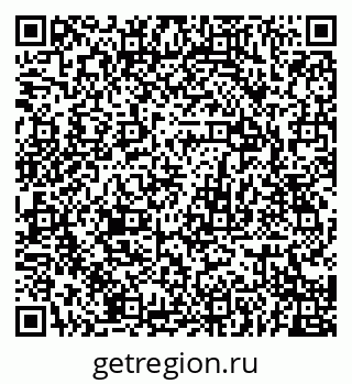 79068769277