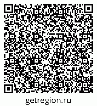 79068769285