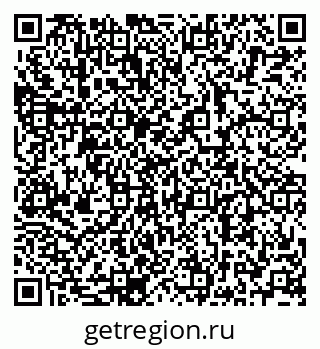 79068769286