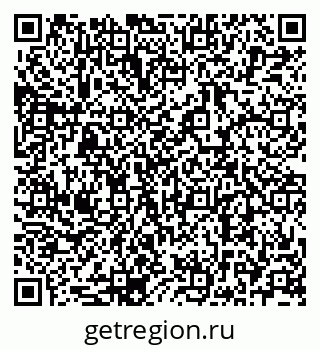79068769301