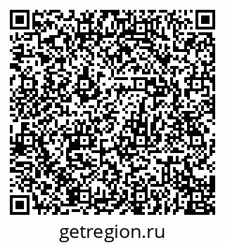 79068769303