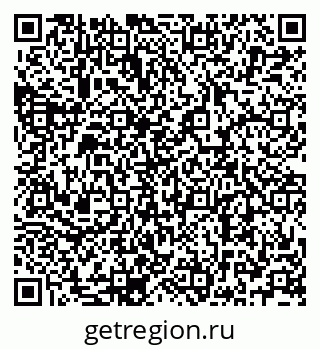 79068769322