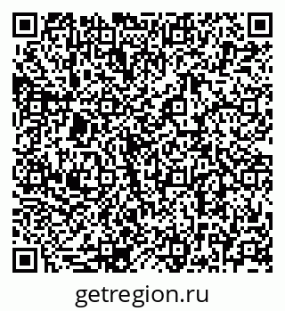 79068769329