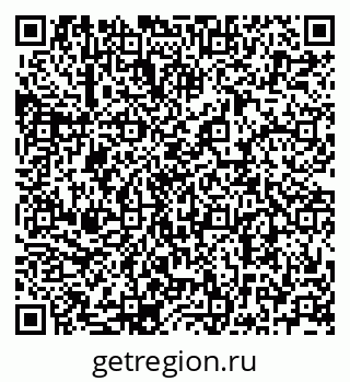 79068769330