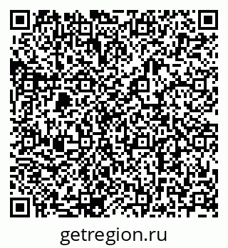 79068769334