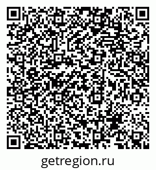 79068769336