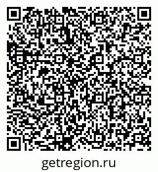 79068769341