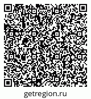 79068769346