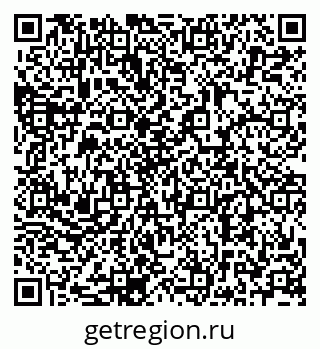 79068769356