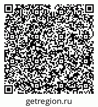 79068769358