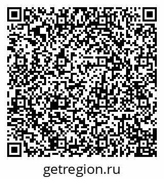 79068769360