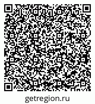 79068769363