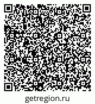 79068769365