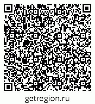 79068769374