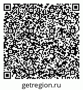 79068769382