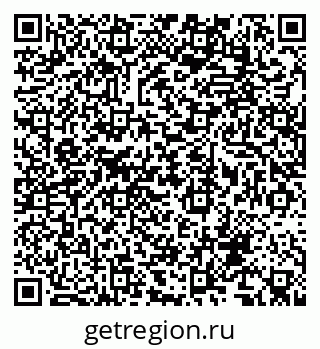 79068769393
