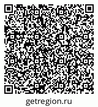 79068769400