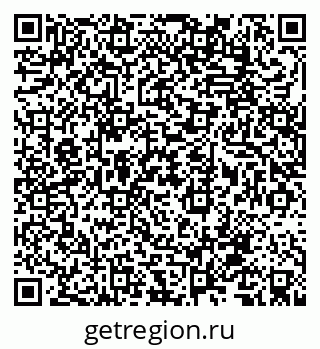 79068769405