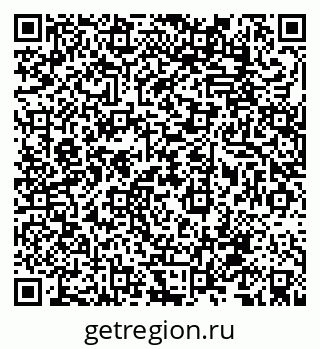 79068769408