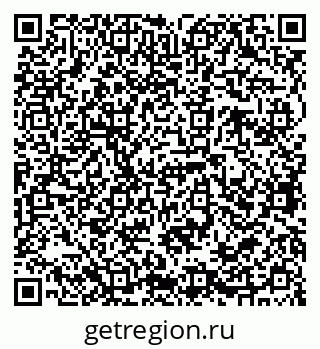 79068769409