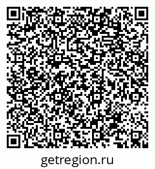 79068769413