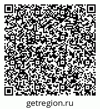 79068769424