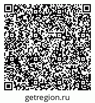 79068769436