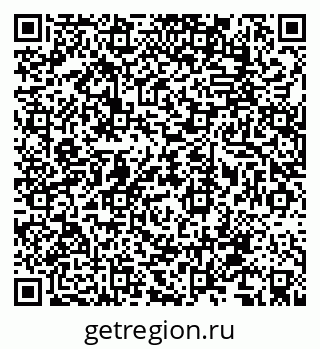 79068769443