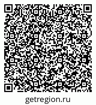 79068769452