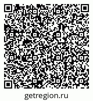 79068769457