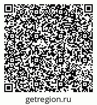 79068769475