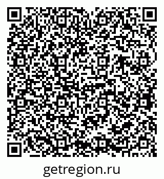 79068769487