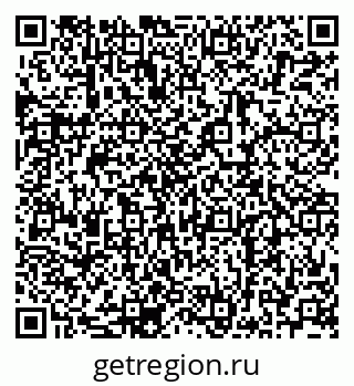 79068769494