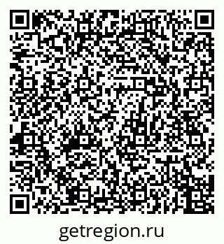 79068769503