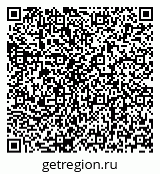 79068769520
