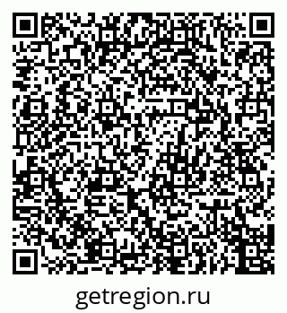 79068769521