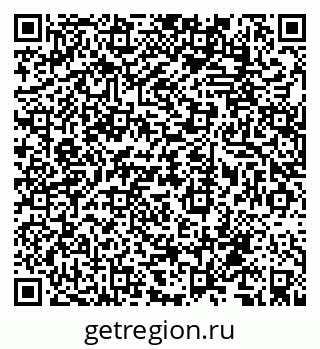 79068769522