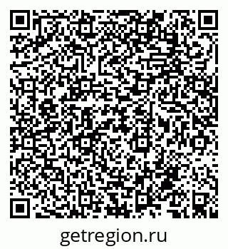 79068769550