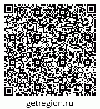 79068769553
