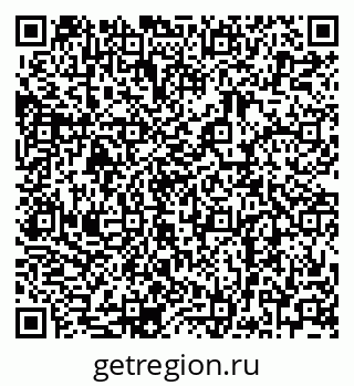 79068769558