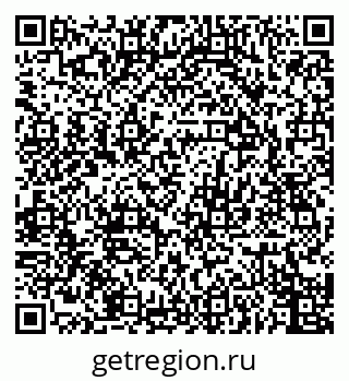 79068769560