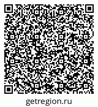 79068769561