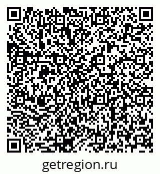 79068769577