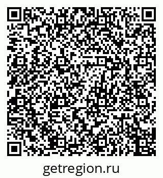 79068769581