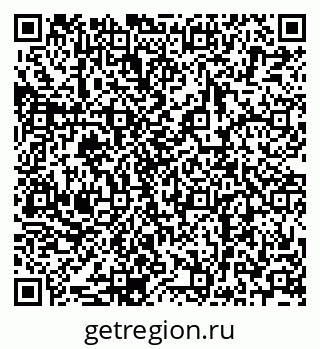 79068769586