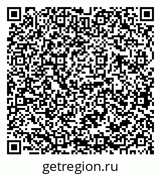 79068769592