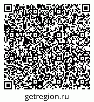 79068769595