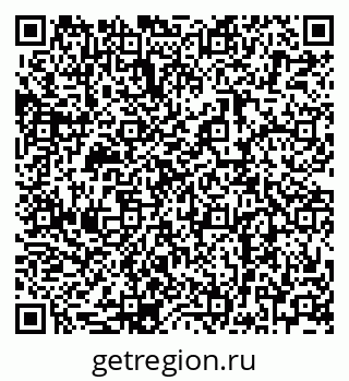 79068769598