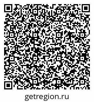 79068770033